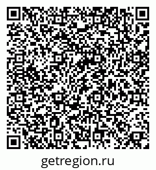 79379105625