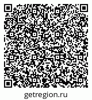 79379105626