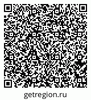 79379105627