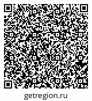 79379105628