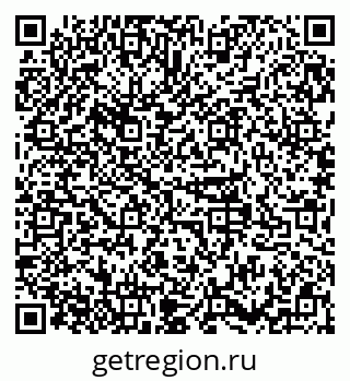 79379105632