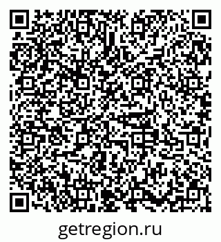 79379105635