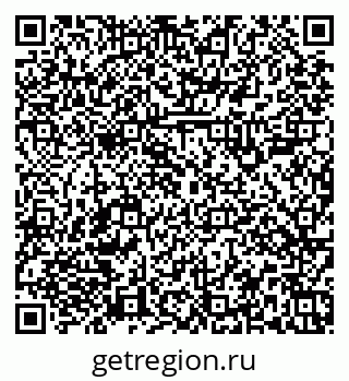 79379105636