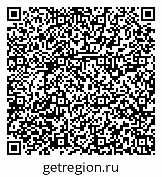 79379105637