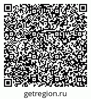 79379105638