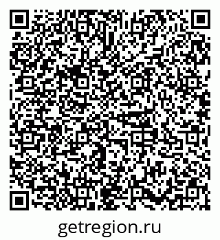 79379105639