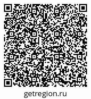 79379105640