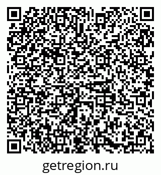 79379105641