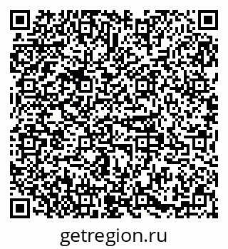 79379105642