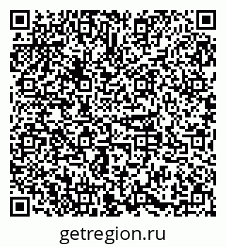 79379105645