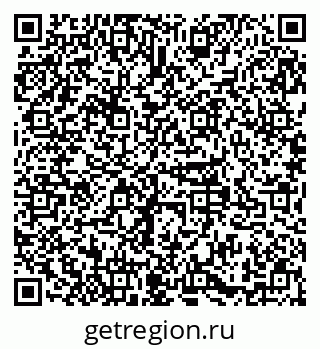 79379105646