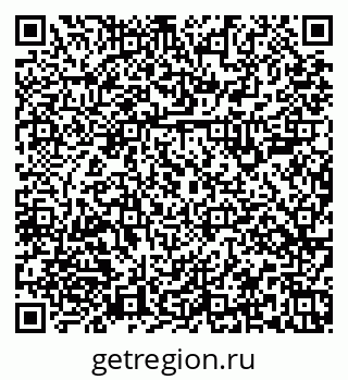 79379105647