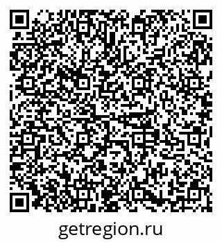 79379105648