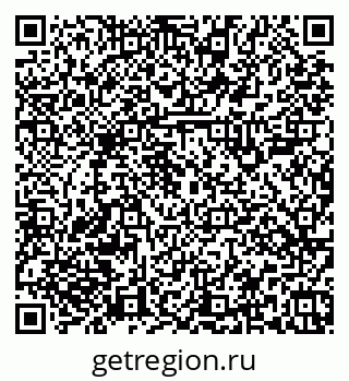 79379105649