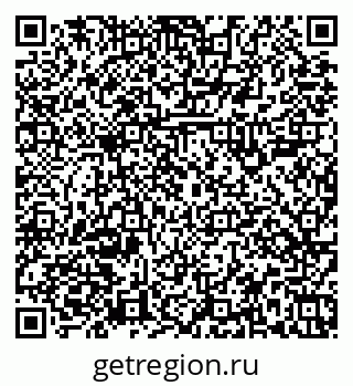 79379105650
