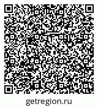 79379105651