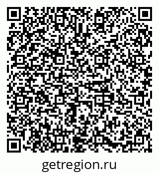 79379105654