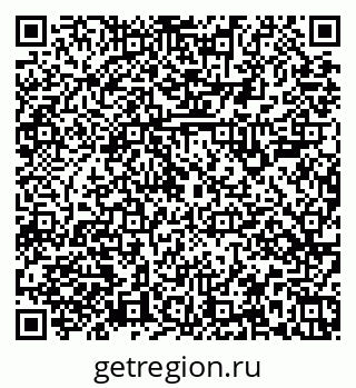 79379105655