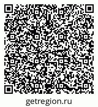 79379105656