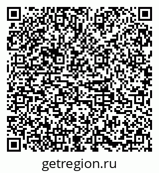 79379105658