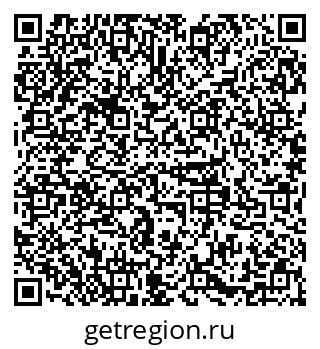 79379105659
