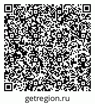 79379105661