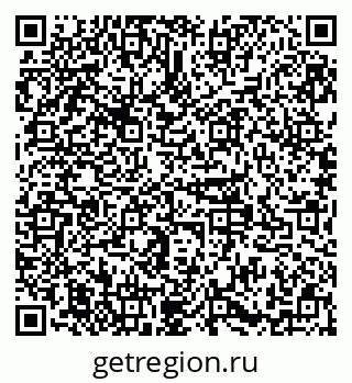 79379105662
