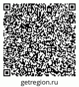 79379105665