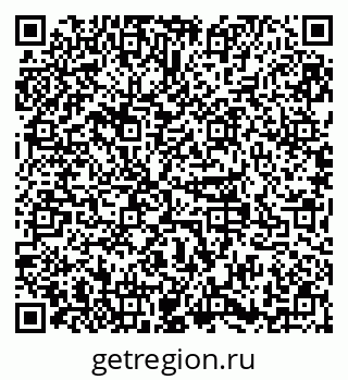 79379105666
