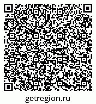 79379105667