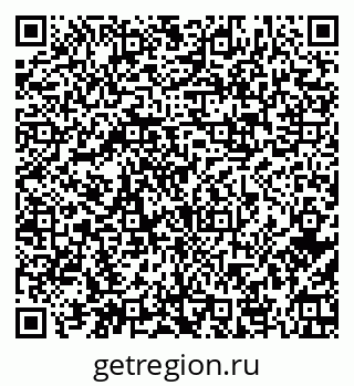 79379105669