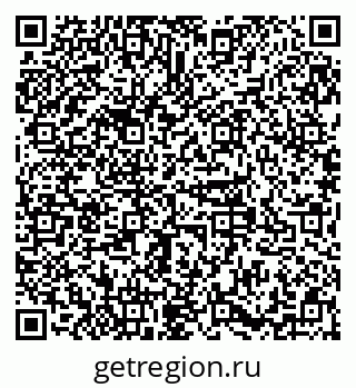 79379105670