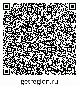 79379105672