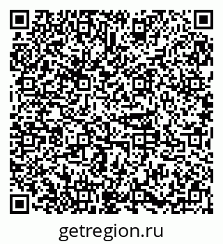 79379105673