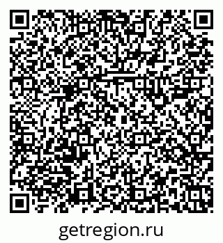 79379105674