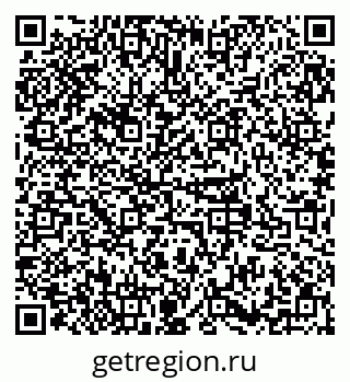 79379105675