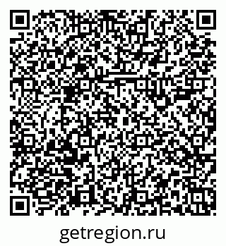79379105677