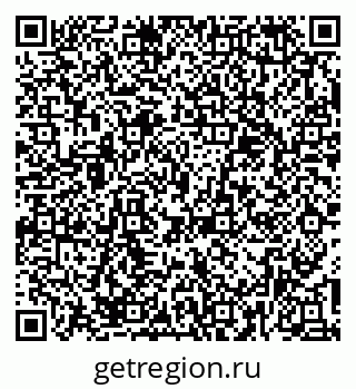 79379105678