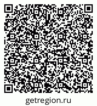 79379105680