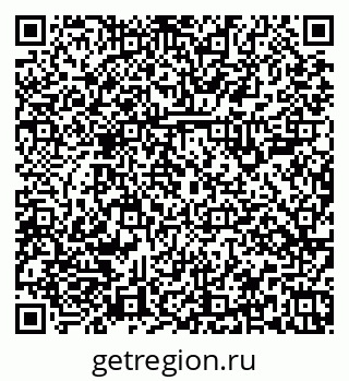 79379105681