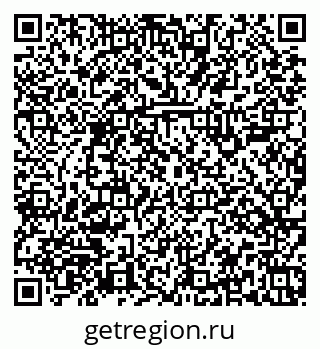 79379105682