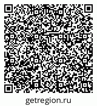 79379105683