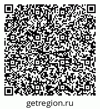 79379105686