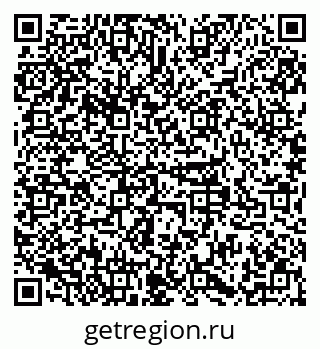 79379105687