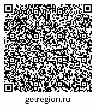 79379105691
