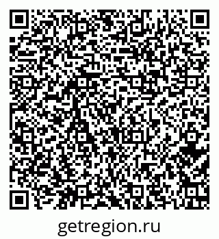 79379105694