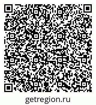 79379105695