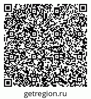 79379105697