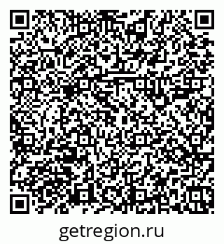 79379105699
