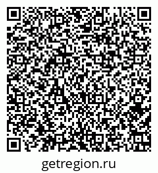 79379105700